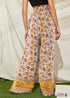 Pantalones bohemios Jen